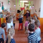 phoca_thumb_m_maena 16 Fotogalerie